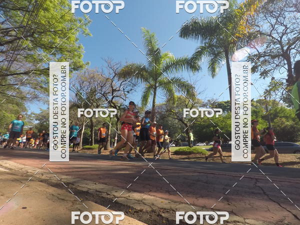Buy your photos of the event35� Corrida INTEGRA��O EPTV 10K on Fotop