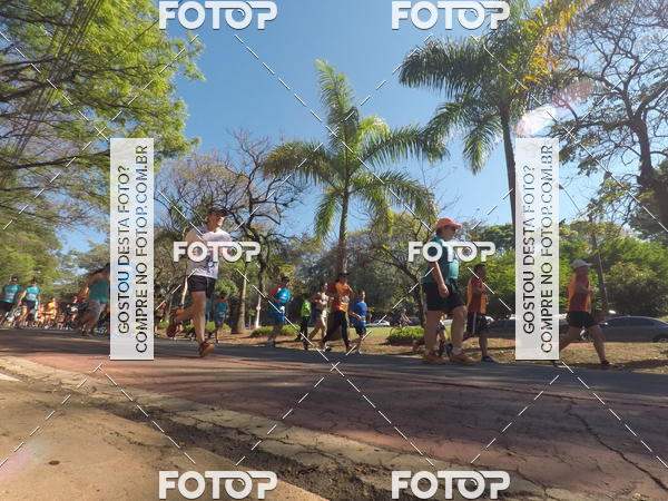 Buy your photos of the event35� Corrida INTEGRA��O EPTV 10K on Fotop
