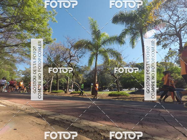 Buy your photos of the event35� Corrida INTEGRA��O EPTV 10K on Fotop