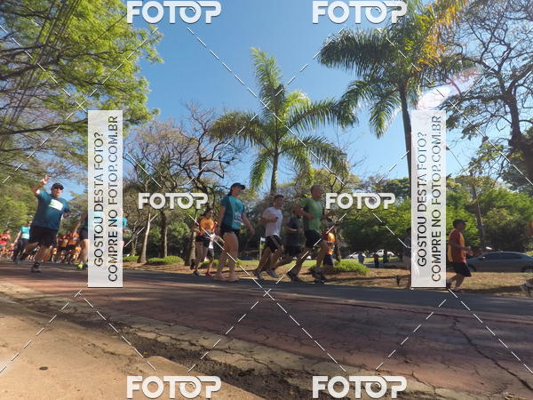 Buy your photos of the event35� Corrida INTEGRA��O EPTV 10K on Fotop