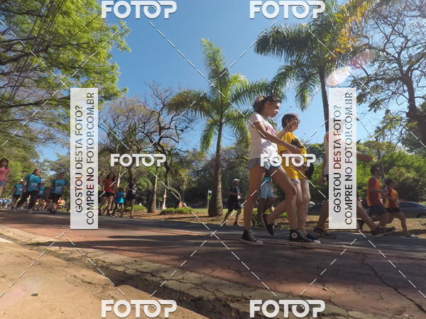 Buy your photos of the event35� Corrida INTEGRA��O EPTV 10K on Fotop