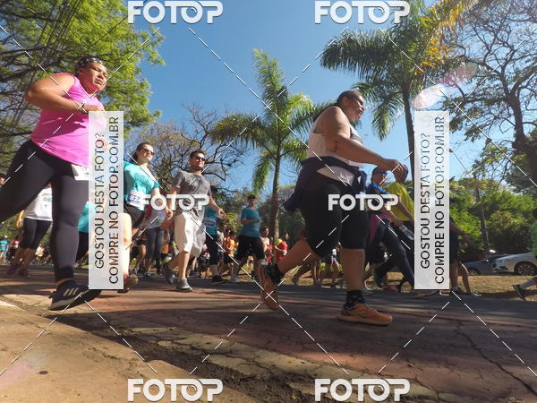 Buy your photos of the event35� Corrida INTEGRA��O EPTV 10K on Fotop