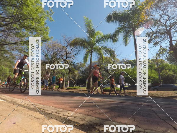 Buy your photos of the event35� Corrida INTEGRA��O EPTV 10K on Fotop