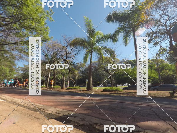 Buy your photos of the event35� Corrida INTEGRA��O EPTV 10K on Fotop