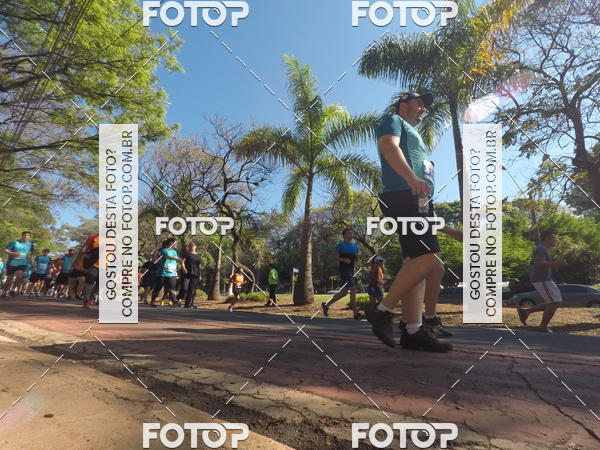 Buy your photos of the event35� Corrida INTEGRA��O EPTV 10K on Fotop