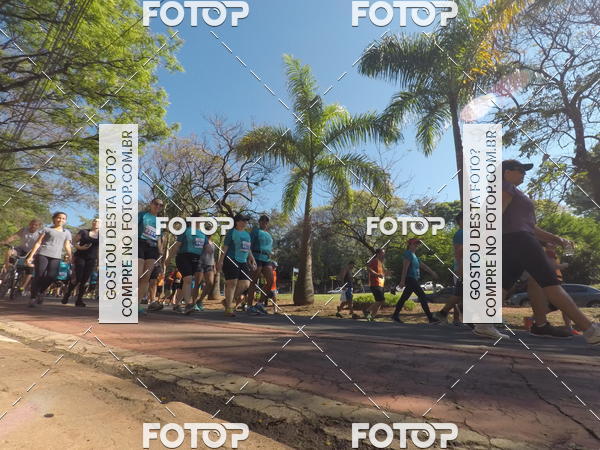 Buy your photos of the event35� Corrida INTEGRA��O EPTV 10K on Fotop