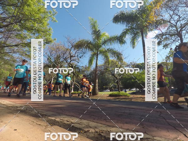 Buy your photos of the event35� Corrida INTEGRA��O EPTV 10K on Fotop