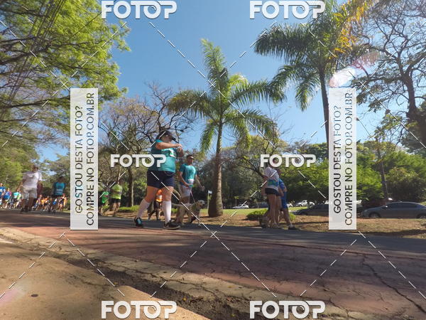 Buy your photos of the event35� Corrida INTEGRA��O EPTV 10K on Fotop