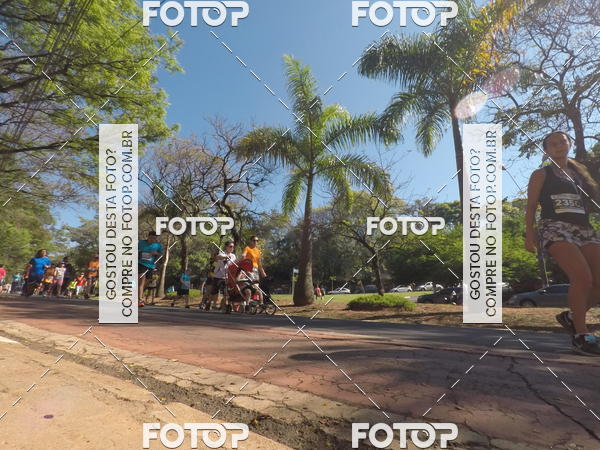 Buy your photos of the event35� Corrida INTEGRA��O EPTV 10K on Fotop