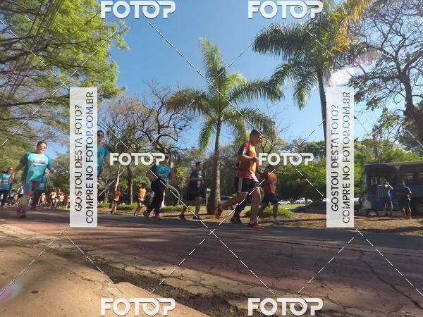 Buy your photos of the event35� Corrida INTEGRA��O EPTV 10K on Fotop