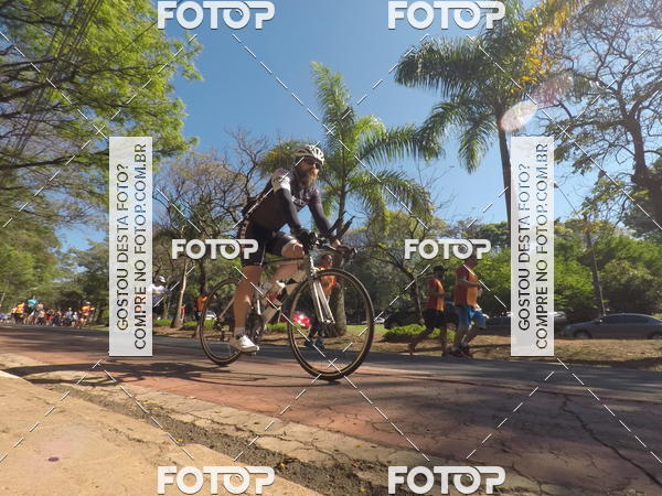 Buy your photos of the event35� Corrida INTEGRA��O EPTV 10K on Fotop