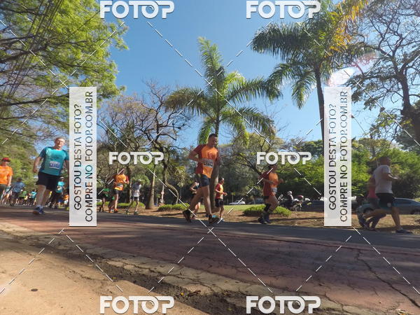 Buy your photos of the event35� Corrida INTEGRA��O EPTV 10K on Fotop