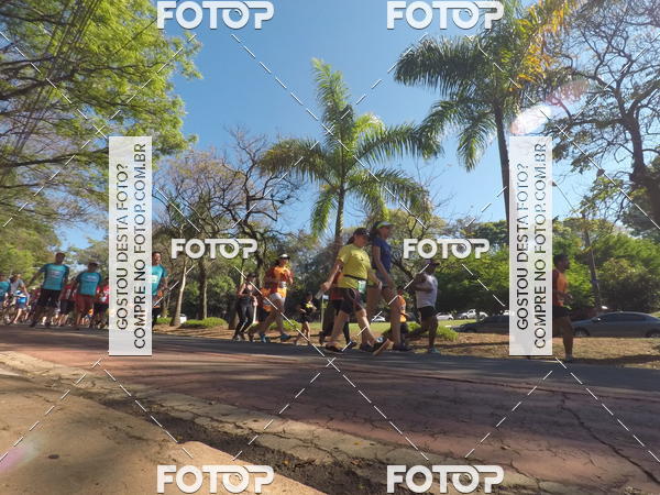Buy your photos of the event35� Corrida INTEGRA��O EPTV 10K on Fotop
