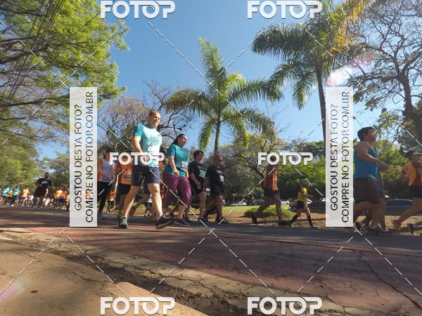 Buy your photos of the event35� Corrida INTEGRA��O EPTV 10K on Fotop