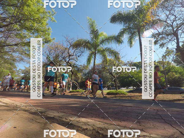 Buy your photos of the event35� Corrida INTEGRA��O EPTV 10K on Fotop