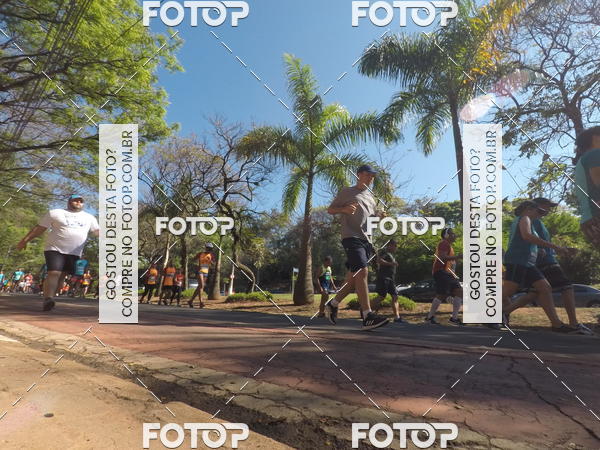 Buy your photos of the event35� Corrida INTEGRA��O EPTV 10K on Fotop