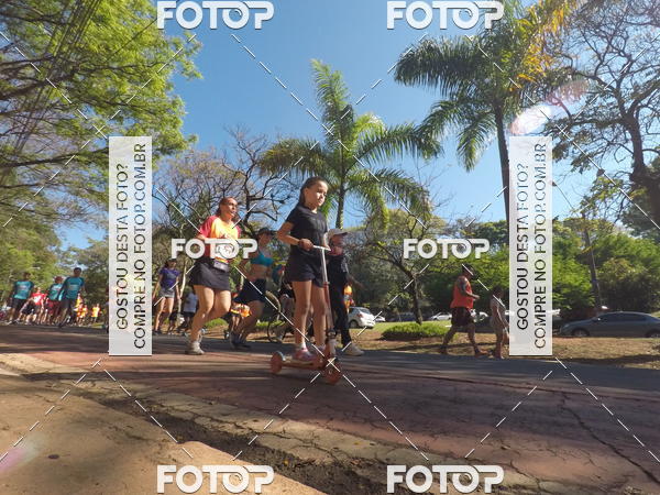 Buy your photos of the event35� Corrida INTEGRA��O EPTV 10K on Fotop