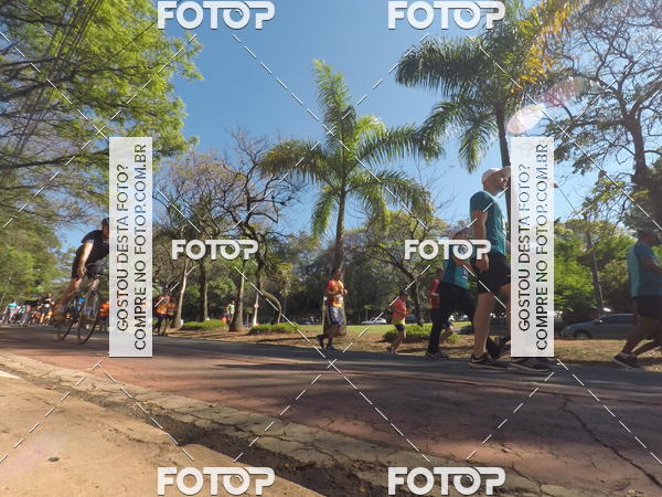 Buy your photos of the event35� Corrida INTEGRA��O EPTV 10K on Fotop