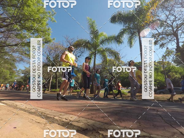 Buy your photos of the event35� Corrida INTEGRA��O EPTV 10K on Fotop