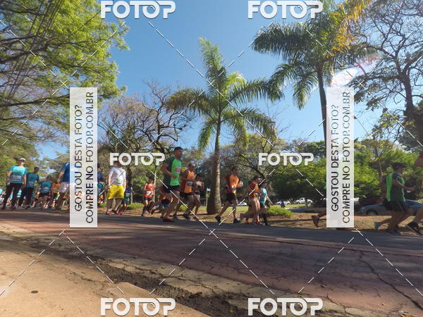 Buy your photos of the event35� Corrida INTEGRA��O EPTV 10K on Fotop