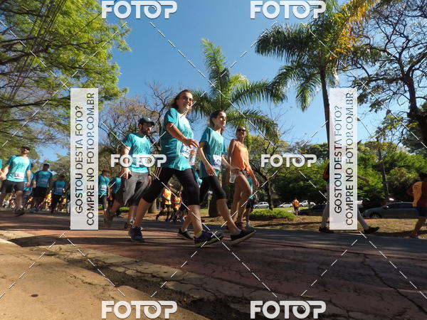 Buy your photos of the event35� Corrida INTEGRA��O EPTV 10K on Fotop