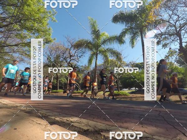 Buy your photos of the event35� Corrida INTEGRA��O EPTV 10K on Fotop