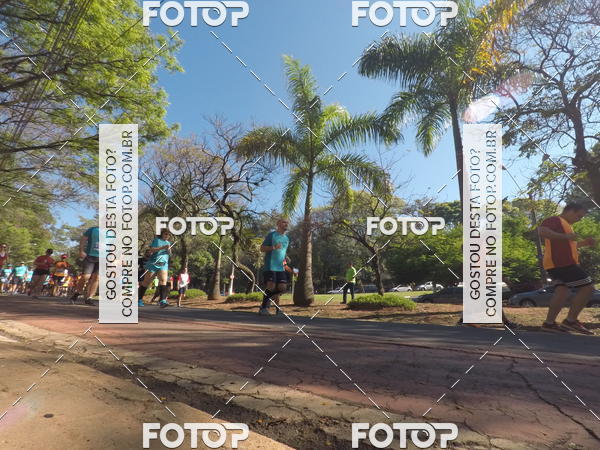Buy your photos of the event35� Corrida INTEGRA��O EPTV 10K on Fotop