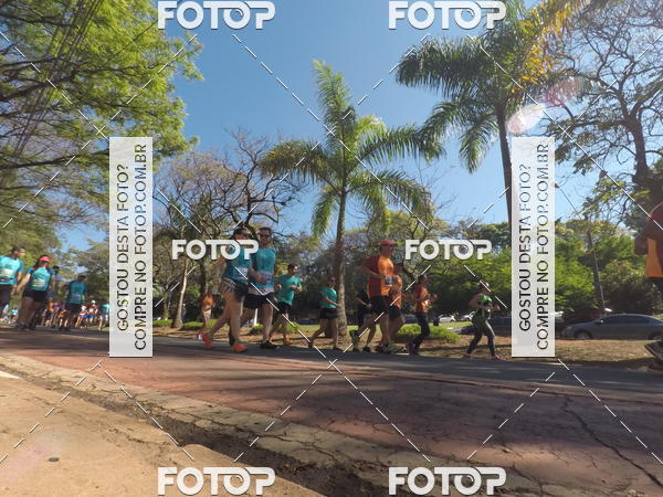 Buy your photos of the event35� Corrida INTEGRA��O EPTV 10K on Fotop