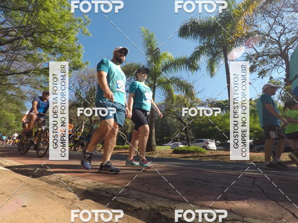 Buy your photos of the event35� Corrida INTEGRA��O EPTV 10K on Fotop