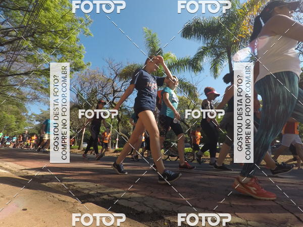 Buy your photos of the event35� Corrida INTEGRA��O EPTV 10K on Fotop