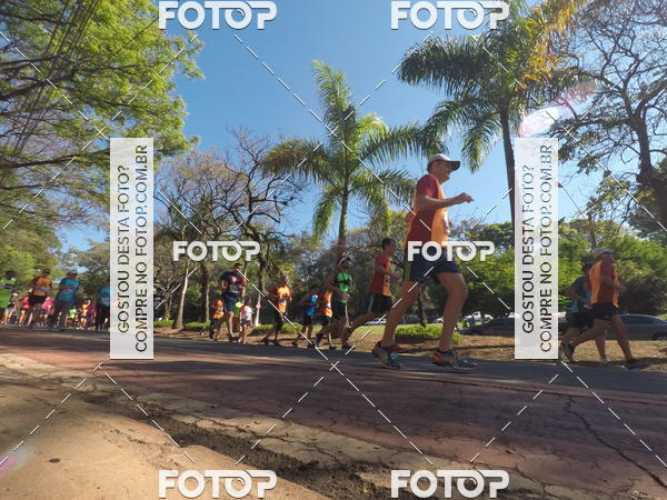Buy your photos of the event35� Corrida INTEGRA��O EPTV 10K on Fotop