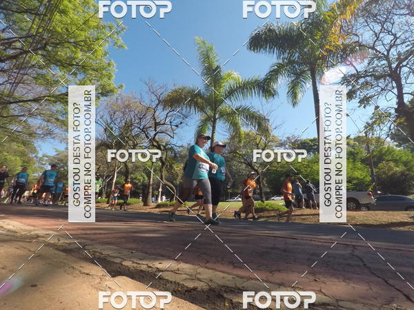 Buy your photos of the event35� Corrida INTEGRA��O EPTV 10K on Fotop