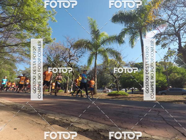 Buy your photos of the event35� Corrida INTEGRA��O EPTV 10K on Fotop