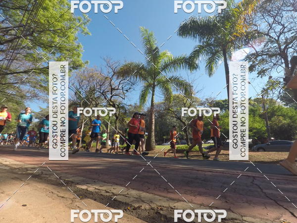 Buy your photos of the event35� Corrida INTEGRA��O EPTV 10K on Fotop