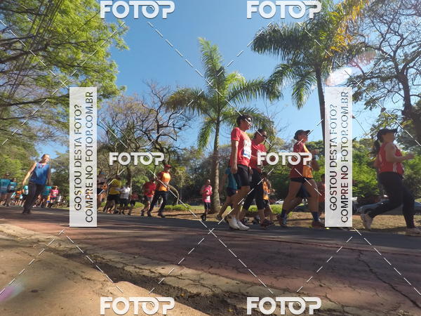 Buy your photos of the event35� Corrida INTEGRA��O EPTV 10K on Fotop