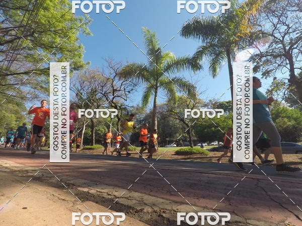 Buy your photos of the event35� Corrida INTEGRA��O EPTV 10K on Fotop
