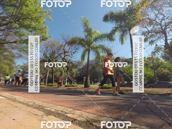 Buy your photos of the event35� Corrida INTEGRA��O EPTV 10K on Fotop