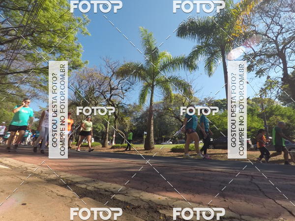 Buy your photos of the event35� Corrida INTEGRA��O EPTV 10K on Fotop