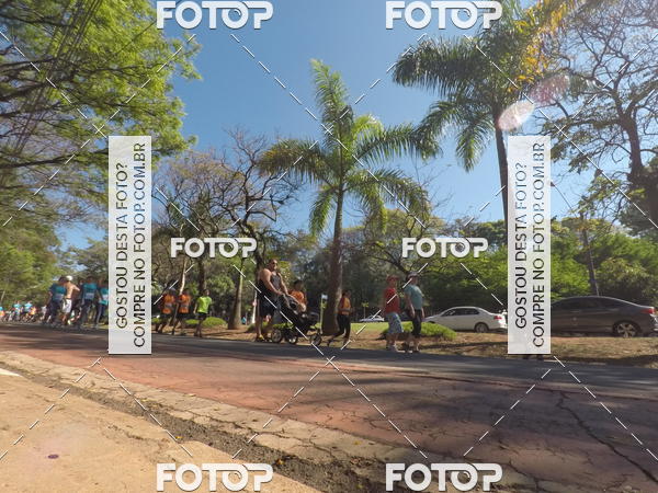 Buy your photos of the event35� Corrida INTEGRA��O EPTV 10K on Fotop