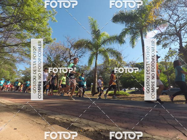 Buy your photos of the event35� Corrida INTEGRA��O EPTV 10K on Fotop