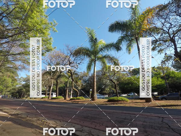 Buy your photos of the event35� Corrida INTEGRA��O EPTV 10K on Fotop