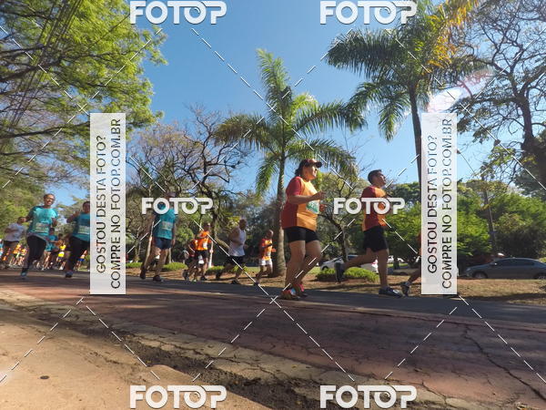 Buy your photos of the event35� Corrida INTEGRA��O EPTV 10K on Fotop