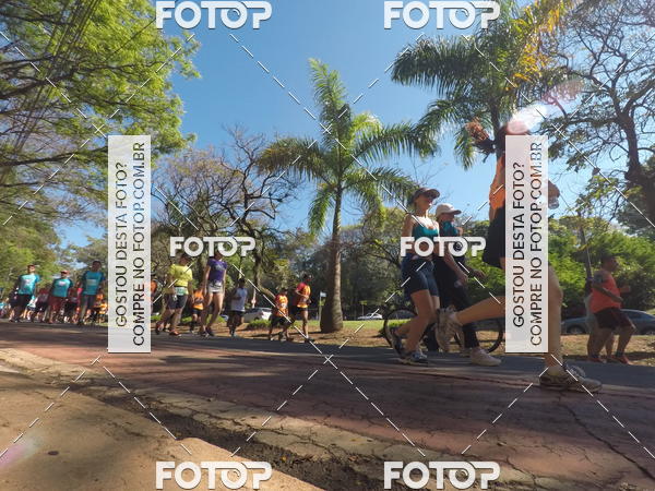 Buy your photos of the event35� Corrida INTEGRA��O EPTV 10K on Fotop
