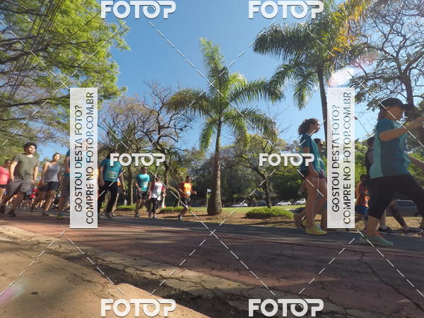 Buy your photos of the event35� Corrida INTEGRA��O EPTV 10K on Fotop