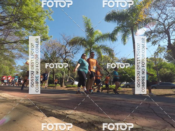 Buy your photos of the event35� Corrida INTEGRA��O EPTV 10K on Fotop