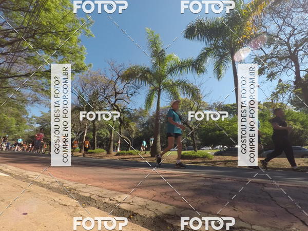 Buy your photos of the event35� Corrida INTEGRA��O EPTV 10K on Fotop