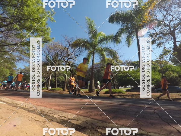 Buy your photos of the event35� Corrida INTEGRA��O EPTV 10K on Fotop