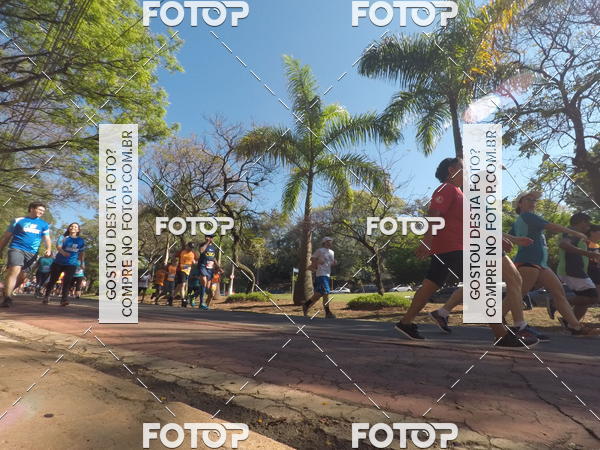 Buy your photos of the event35� Corrida INTEGRA��O EPTV 10K on Fotop