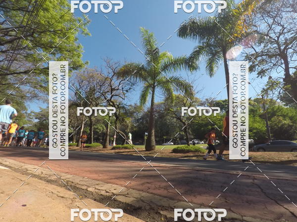Buy your photos of the event35� Corrida INTEGRA��O EPTV 10K on Fotop