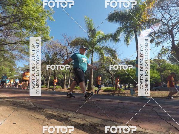 Buy your photos of the event35� Corrida INTEGRA��O EPTV 10K on Fotop